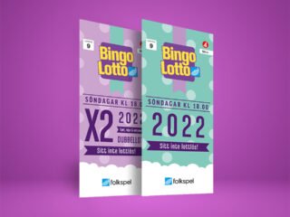 BingoLotto