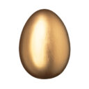 guldägg2